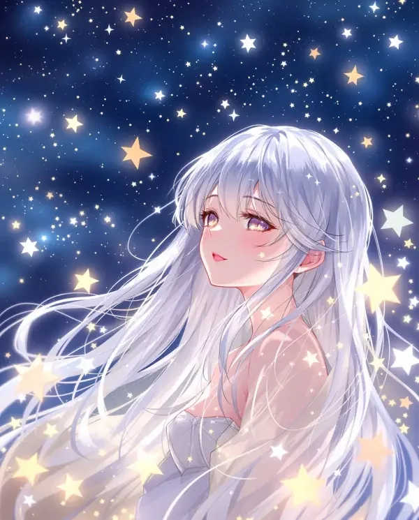阿星 桃子漫画 阿星