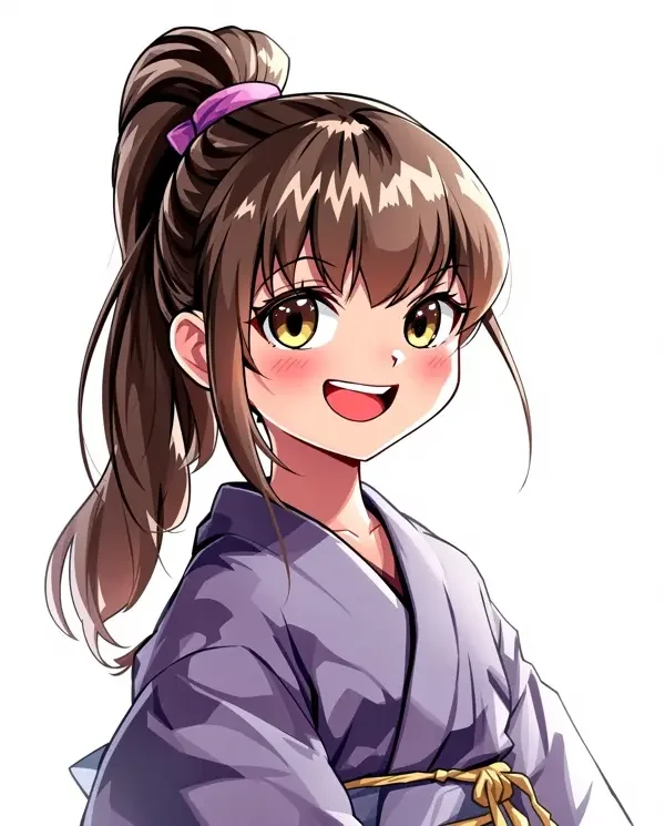 苏小蛮 桃子漫画 苏小蛮
