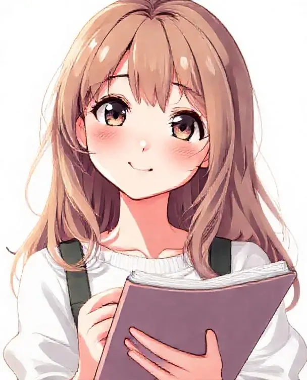 林晚 桃子漫画 林晚