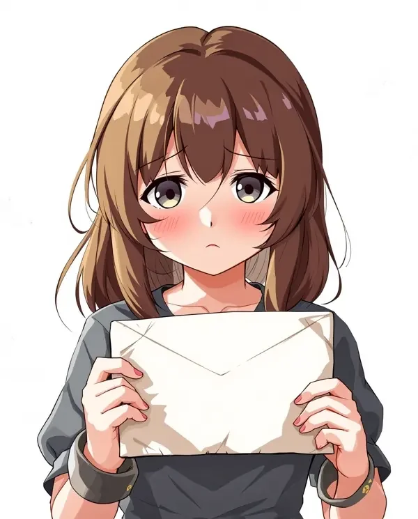 林七 桃子漫画 林七